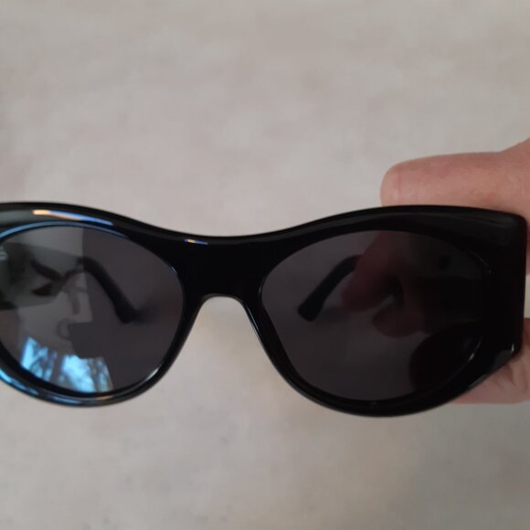 PRIVÉ REVAUX sunglasses - Picture 6 of 14